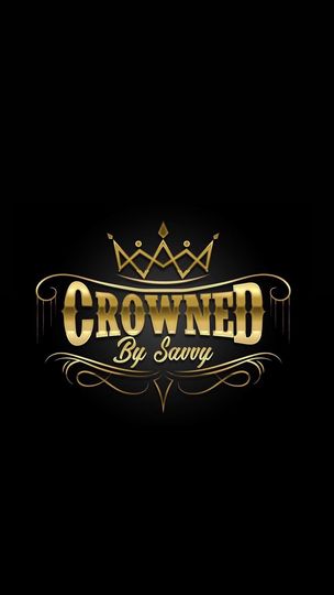 CrownedBySavvy